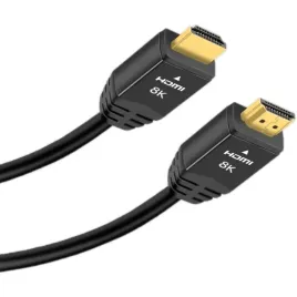 2-x-kabel-hdmi-2-1-premium-ultra-high-speed-8k-60hz-3m
