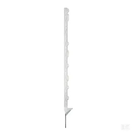 palik-z-tworzywa-sztucznego-titanplus-bialy-110cm