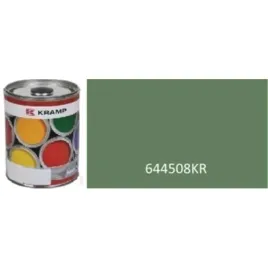 lakier-zielony-branter-644508kr