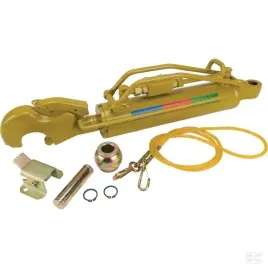 cieglo-lacznik-gorny-hydrauliczny-hak-z-kula