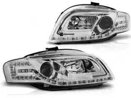 lampy-audi-a4-b7-04-08r-led-tube-kier-diodowy-chr