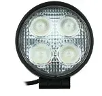 lampa-robocza-led-20w-do-warsztatu-2800l