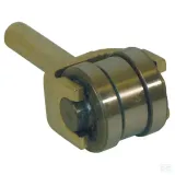 widelki-grammer-g116635