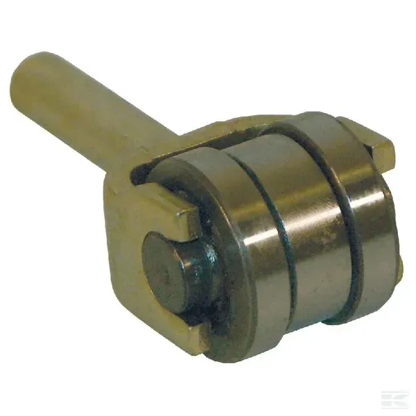 widelki-grammer-g116635