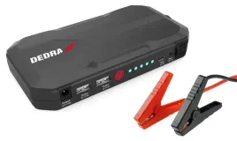 2-x-urzadzenie-rozruchowe-powerbank-12000-mah-dedra