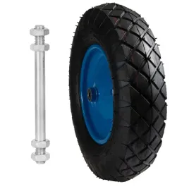 2-x-kolo-kolko-do-taczki-taczek-4-00-8-400-8-400x8-4pr-mocne-z-detka-pompow