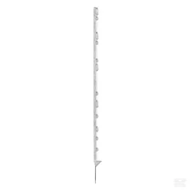 palik-z-tworzywa-sztucznego-titanplus-bialy-157cm