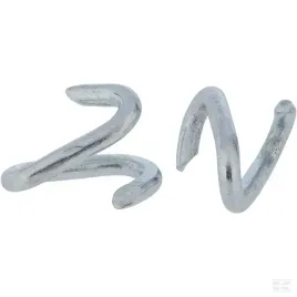ng04-ogniwo-zbijane-ocynk-4-mm-25-szt