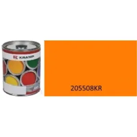 lakier-pomaranczowy-amazone-205508kr