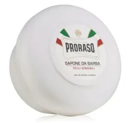 mydlo-do-golenia-w-tyglu-proraso-linia-biala-do-skory-wrazliwej-150-ml