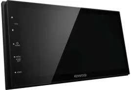 2-x-kenwood-dmx5020bts-radio-samochodowe-2din-bt-lcd-android-auto-apple-car