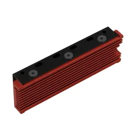 2-x-radiator-do-dysku-m-2-axagon-10mm-duzy-clr-m2