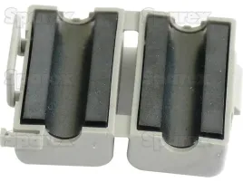 tuleja-ferrytowa-do-kabla-lampy-roboczej-led