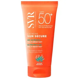 zel-przeciwsloneczny-svr-sun-secure-spf50-extreme-50-ml