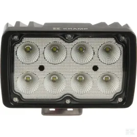 lampa-robocza-8-led-fendt-massey-ferguson-4000-lm
