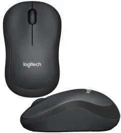 2-x-myszka-bezprzewodowa-logitech-m220-silent-mouse