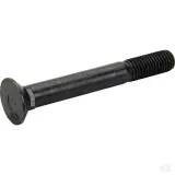 sruby-pluzne-4-kat-m12x75-109