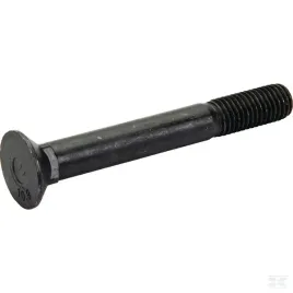 sruby-pluzne-4-kat-m12x75-109