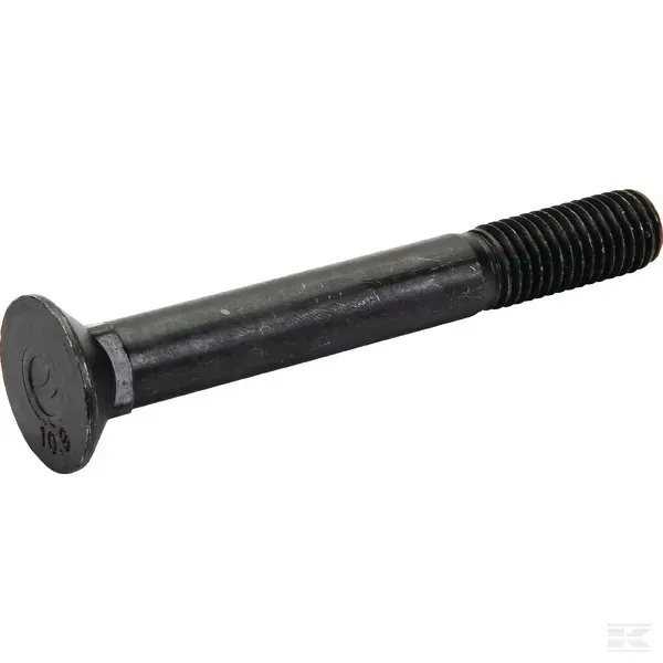 sruby-pluzne-4-kat-m12x75-109