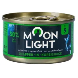 moonlight-dinner-nr-9-puszka-dla-kota-lucjan-i-dynia-80g