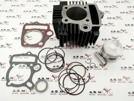cylinder-kompletny-quad-atv-motocykl-cross-110-125