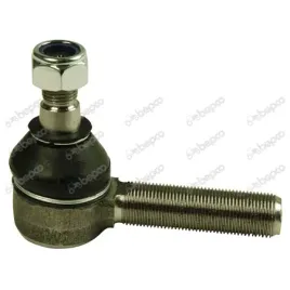 przegub-kulowy-drazka-jcb-cx520520500520-55