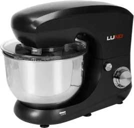 2-x-lund-67805-mikser-planetarny-800w