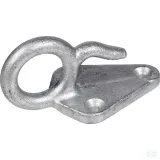 570004kr-haczyk-do-plandeki-oczko