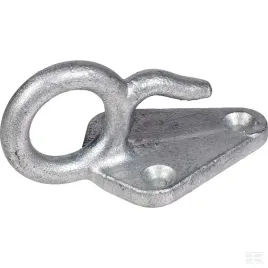 570004kr-haczyk-do-plandeki-oczko