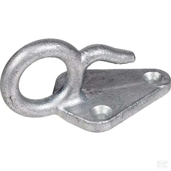 570004kr-haczyk-do-plandeki-oczko