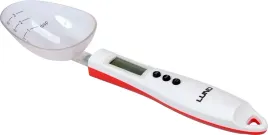 2-x-lund-waga-kuchenna-lyzka-75ml