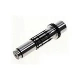 walek-wom-posredni-john-deere