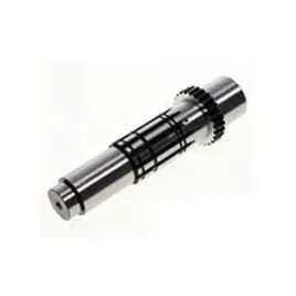 walek-wom-posredni-john-deere