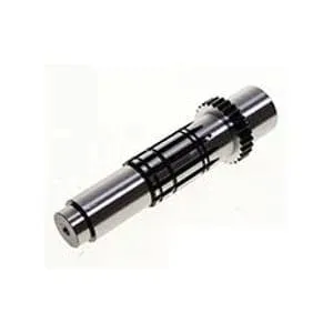 walek-wom-posredni-john-deere