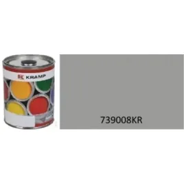 lakier-szary-kobelco-739008kr