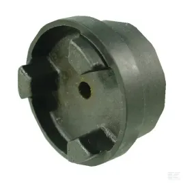 piasta-gg-hrc-130-otwor-pilotowy-hrcp130b