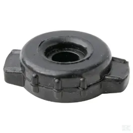 1580030303-uszczelka-zaworu-kolektora-psu-300-ml