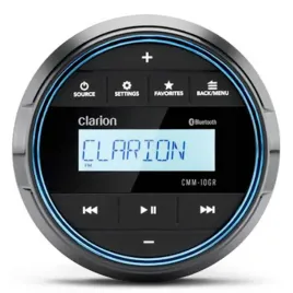2-x-clarion-cmm-10gr-radio-marine-do-jachtu-lodzi-zaglowki-bluetooth-mp3-us