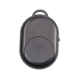 pilot-bezprzewodowy-bluetooth-abshutter100-stan-nowy