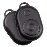 pilot-bezprzewodowy-bluetooth-abshutter100-przeznaczenie-inne