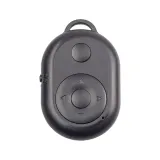 pilot-bezprzewodowy-bluetooth-abshutter100-typ-transmisji-radiowy