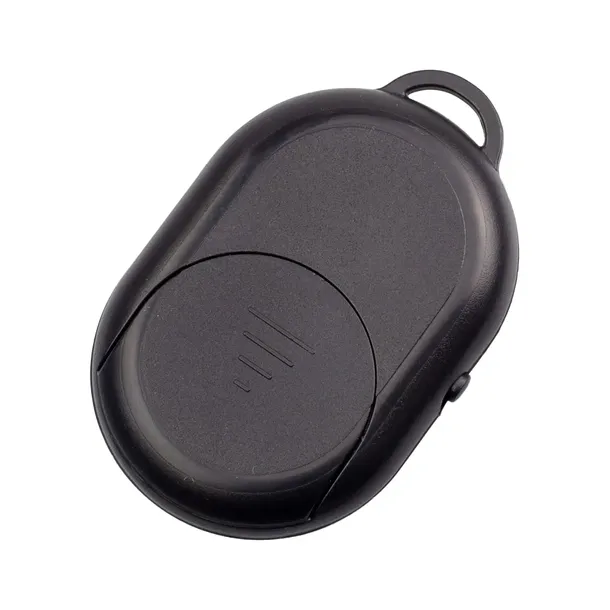 pilot-bezprzewodowy-bluetooth-abshutter100-certyfikat-ce