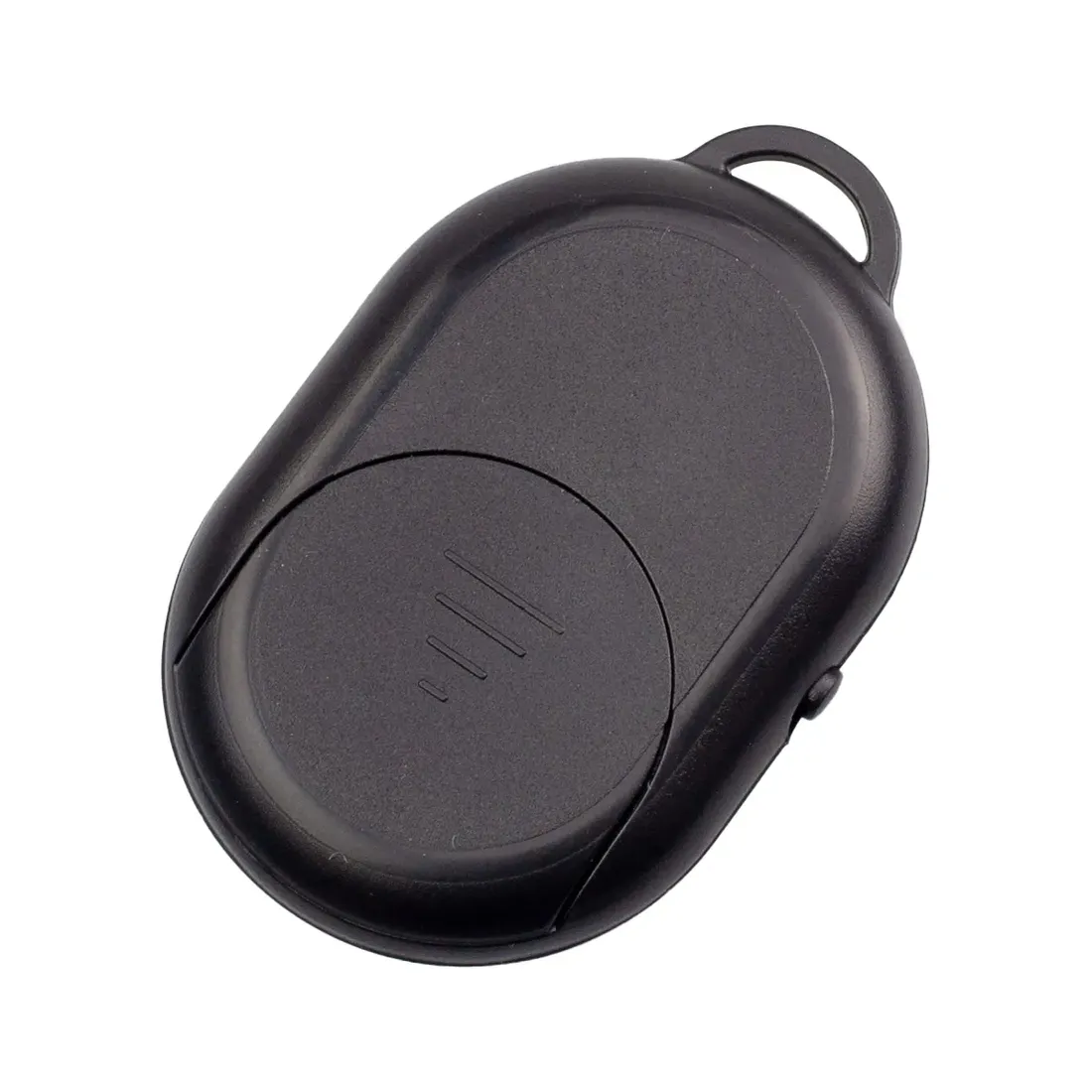 pilot-bezprzewodowy-bluetooth-abshutter100-stan-nowy