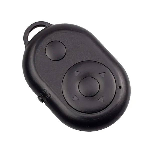 pilot-bezprzewodowy-bluetooth-abshutter100-model-abshutter100