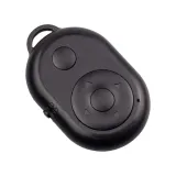 pilot-bezprzewodowy-bluetooth-abshutter100-model-abshutter100