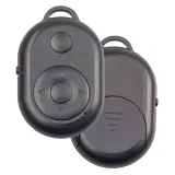 pilot-bezprzewodowy-bluetooth-abshutter100-marka-cinegen