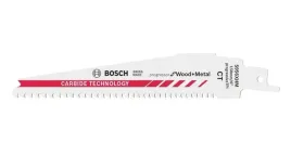 2-x-brzeszczot-s-956-xhm-10szt-bosch