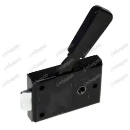 76013997-zamek-do-drzwi-lewy-fiat