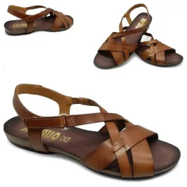 sandaly-damskie-skorzane-40-verano-na-rzepy-eleganckie-letnie-obuwie-lekkie