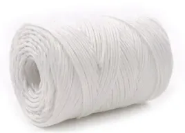 2-x-sznurek-polipropylenowy-pakowy-ogrodniczy-2kg-do-mocowania-welny-sznurk